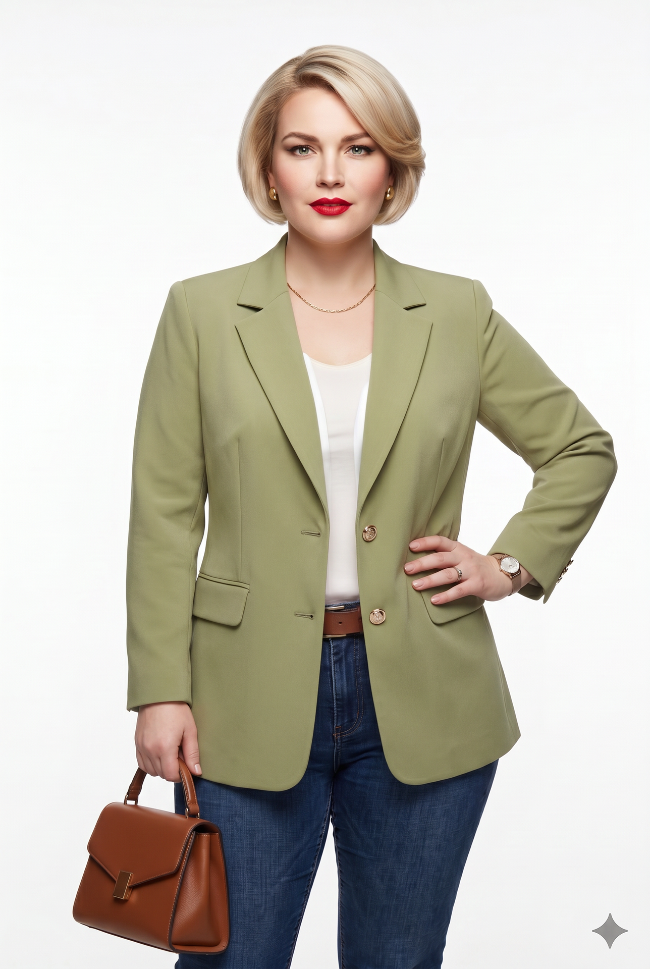 CEKET Gala-xi Ana görsel