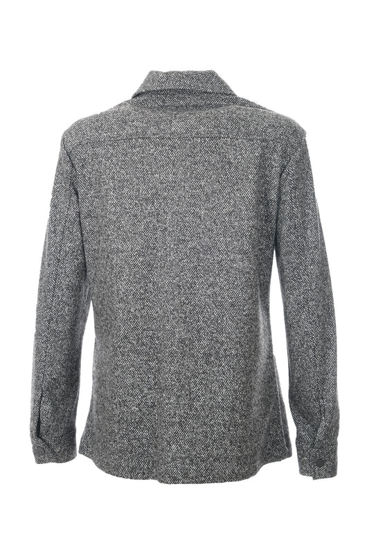 جاكيت إنترسيفين