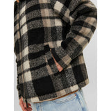 معطف رجالي من جاك آند جونز 12238915