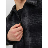 معطف رجالي من جاك آند جونز 12238915