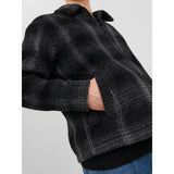 معطف رجالي من جاك آند جونز 12238915