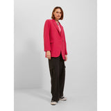 جاكيت نسائي من جاك آند جونز JJXX رقم 12200590