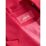 جاكيت نسائي من جاك آند جونز JJXX رقم 12200590