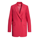 جاكيت نسائي من جاك آند جونز JJXX رقم 12200590