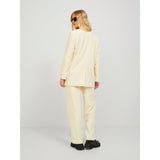 جاكيت نسائي من جاك آند جونز JJXX رقم 12200590