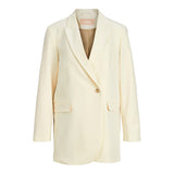 جاكيت نسائي من جاك آند جونز JJXX رقم 12200590