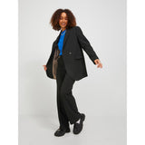 جاكيت نسائي من جاك آند جونز JJXX رقم 12200590