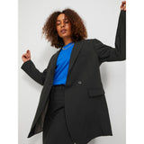 جاكيت نسائي من جاك آند جونز JJXX رقم 12200590