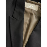 جاكيت نسائي من جاك آند جونز JJXX رقم 12200590