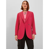 جاكيت نسائي من جاك آند جونز JJXX رقم 12200590