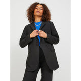 جاكيت نسائي من جاك آند جونز JJXX رقم 12200590