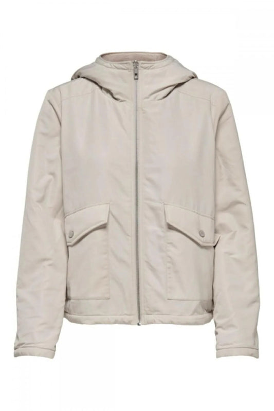 Only Kadın Ceket 15208777