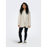 جاكيت بليزر نسائي من Only، رقم الموديل 15292907