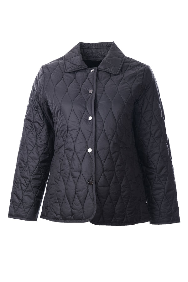Ceket Tolga Saraçoğlu
