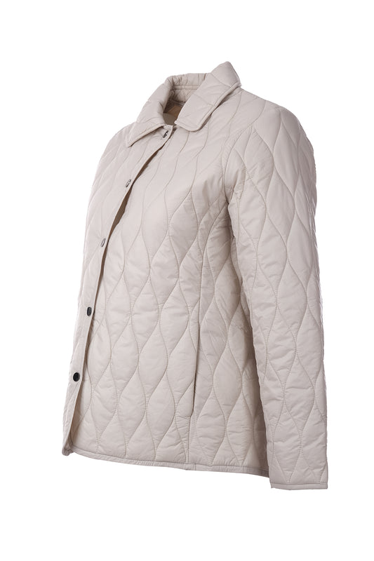 Ceket Tolga Saraçoğlu