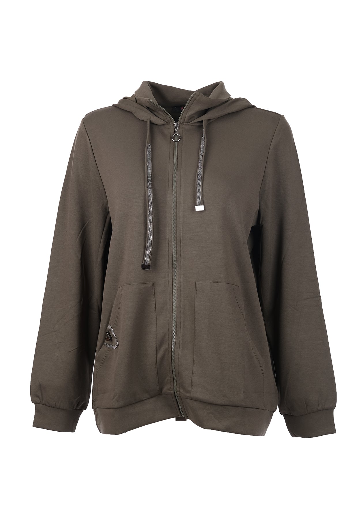 Ceket Vedi-Bb 25KX6314