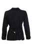 Ceket Ysatis 25261000103