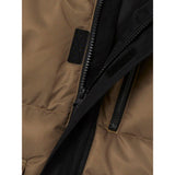 Name It Erkek Çocuk Mont 13222713