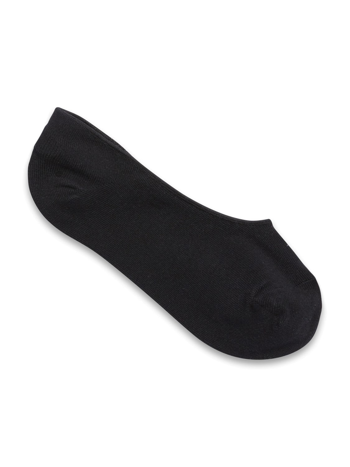Jack&Jones Erkek Ayaksız Çorap - Minimalist & Rahat Ana görsel