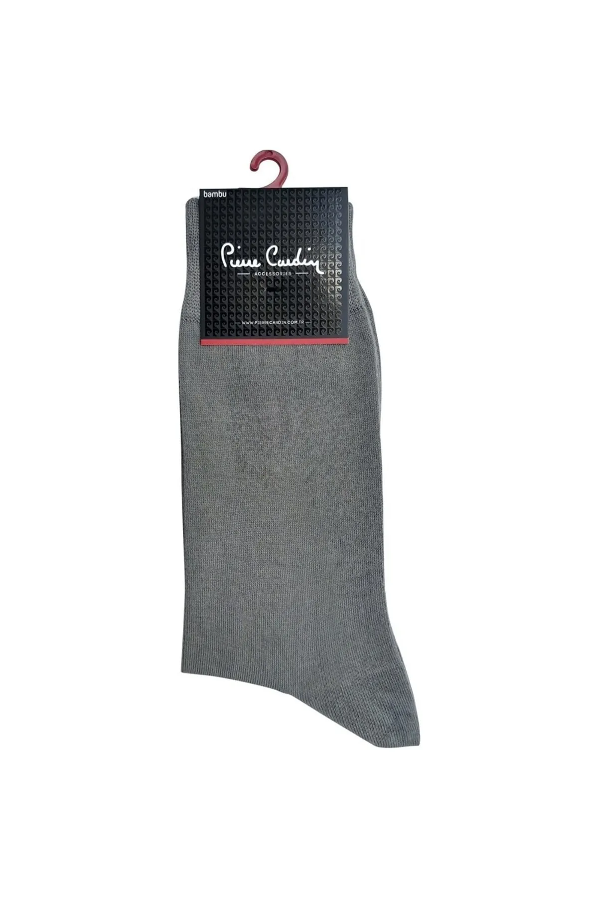 Pierre Cardin Minimalist Erkek Çorap - Günlük, Rahat ve Şık Translation missing: tr.content.product_image_main