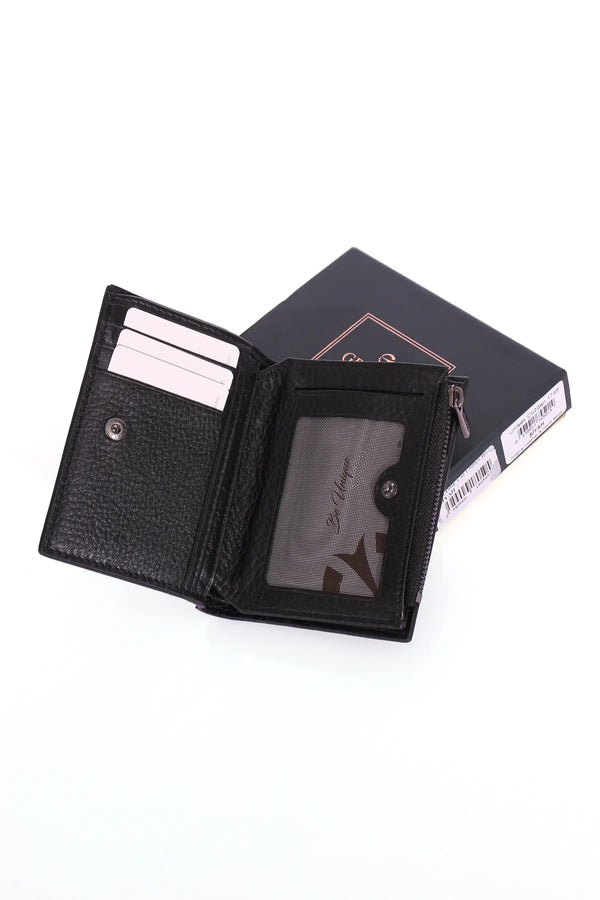 Grande Unisex Cüzdan GRD1745