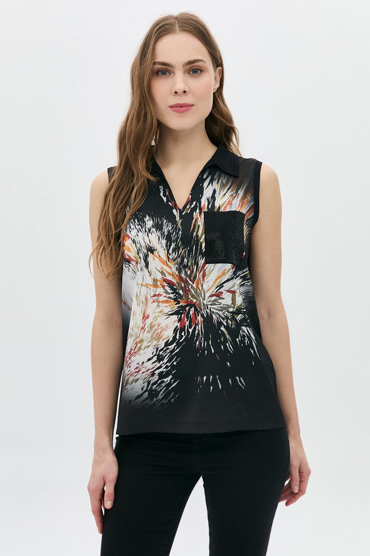 دايدو، رياضية أنثى، 20Y311904720