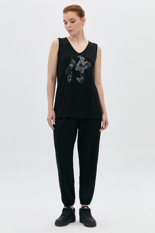 دايدو، رياضية أنثى، 20Y311904721