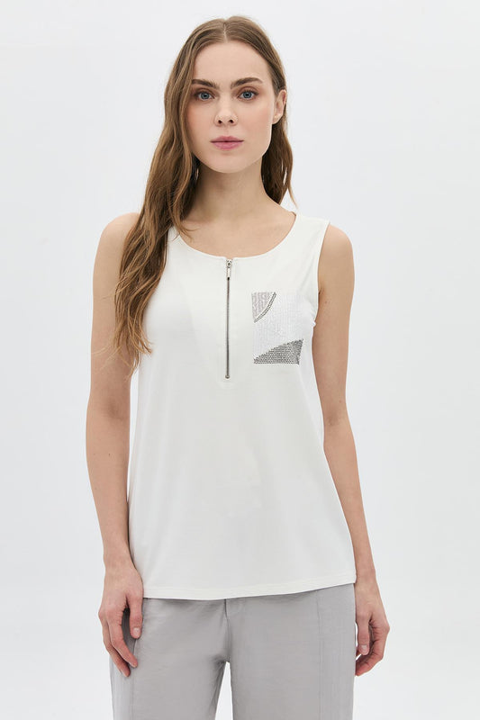 دايدو، رياضية أنثى، 20Y311904722