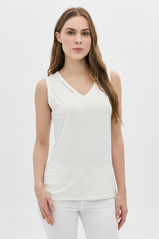 دايدو، رياضية أنثى، 20Y311904726