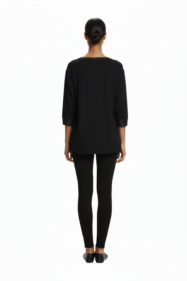 Daıdo Kadın Bluz 20K321900134