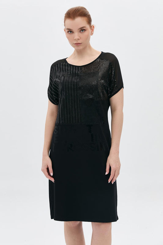 فستان نسائي من دايدو 21Y311905713