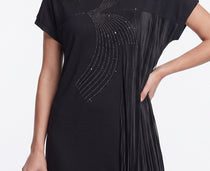 Daıdo Kadın Elbise 21Y331905815
