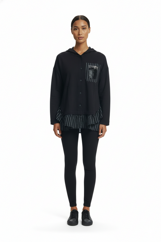 Daıdo Kadın Hırka 19K321906811