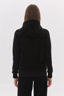 Daıdo Kadın Mont 19K321907810