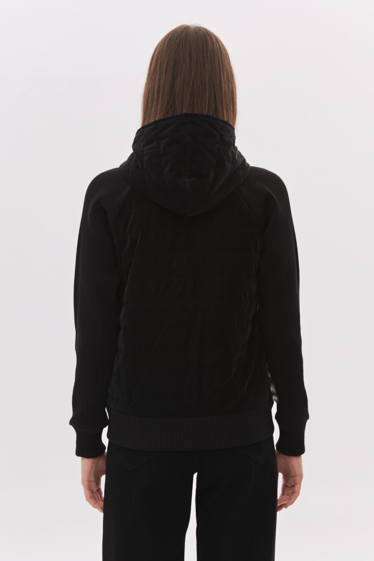 Daıdo Kadın Mont 19K321907810
