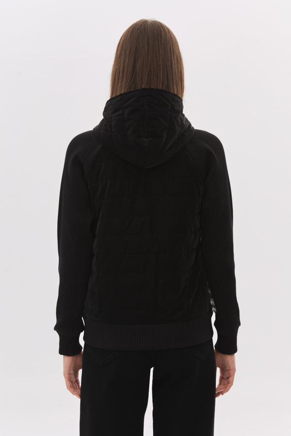 Daıdo Kadın Mont 19K321907810
