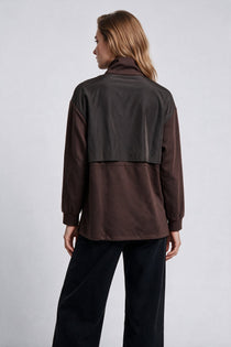 Daıdo Kadın Mont 19K341907110