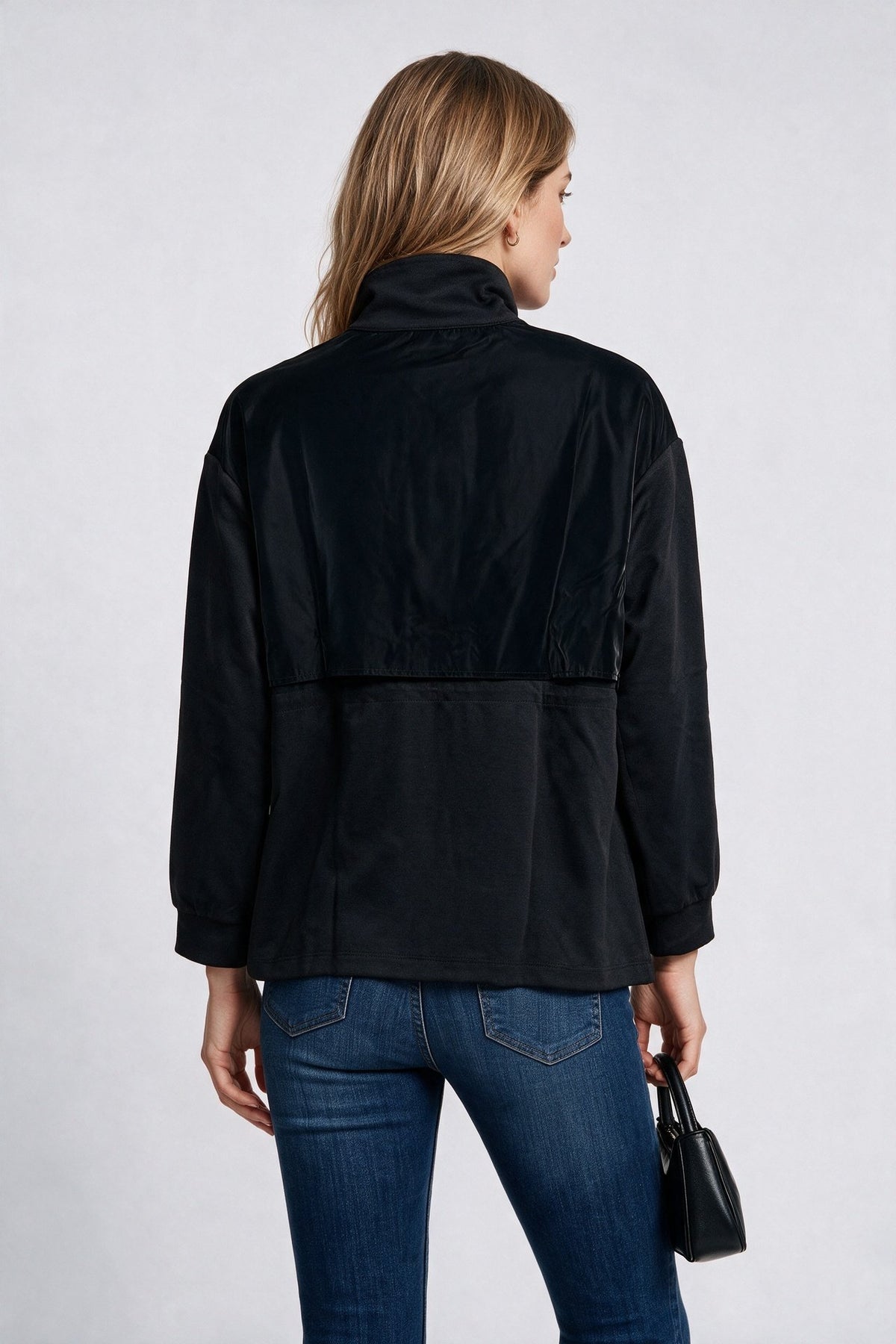 Daıdo Kadın Mont 19K341907110