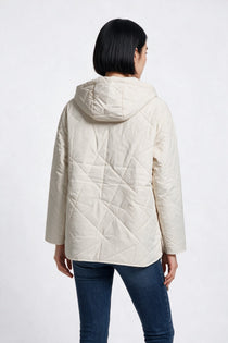 Daıdo Kadın Mont 19K341907113