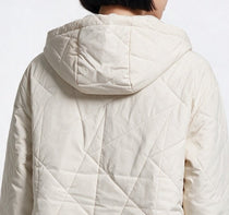Daıdo Kadın Mont 19K341907113