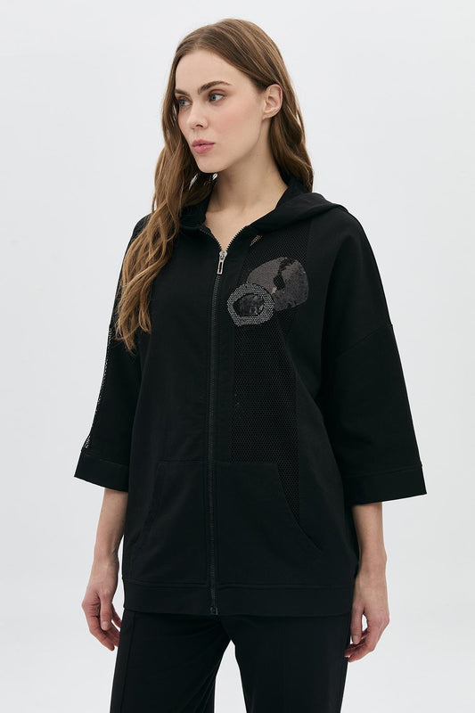 جاكيت نسائي من دايدو 19Y311907710