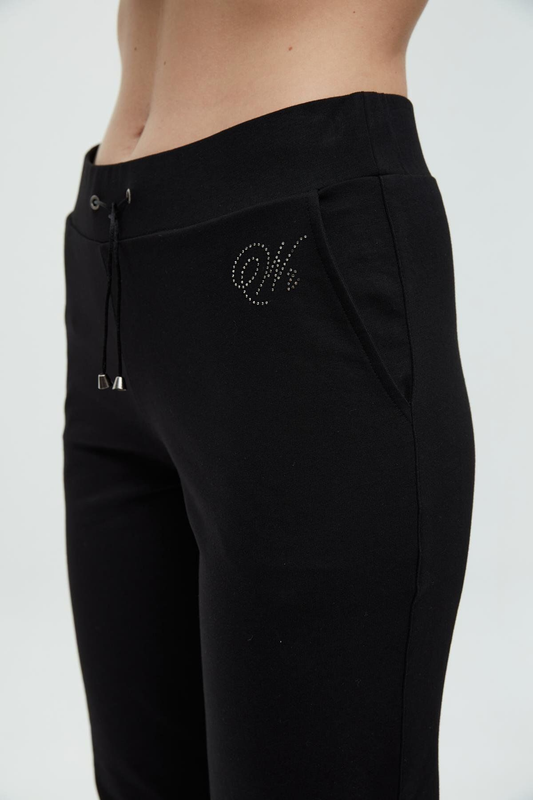 Daıdo Kadın Pantolon 19K301903712