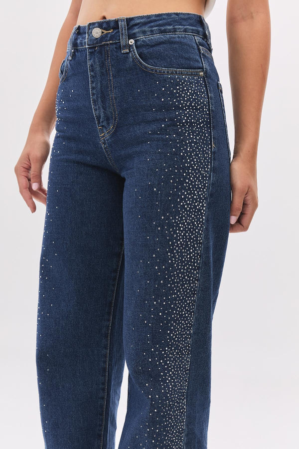 Daıdo Kadın Pantolon 19K321903924