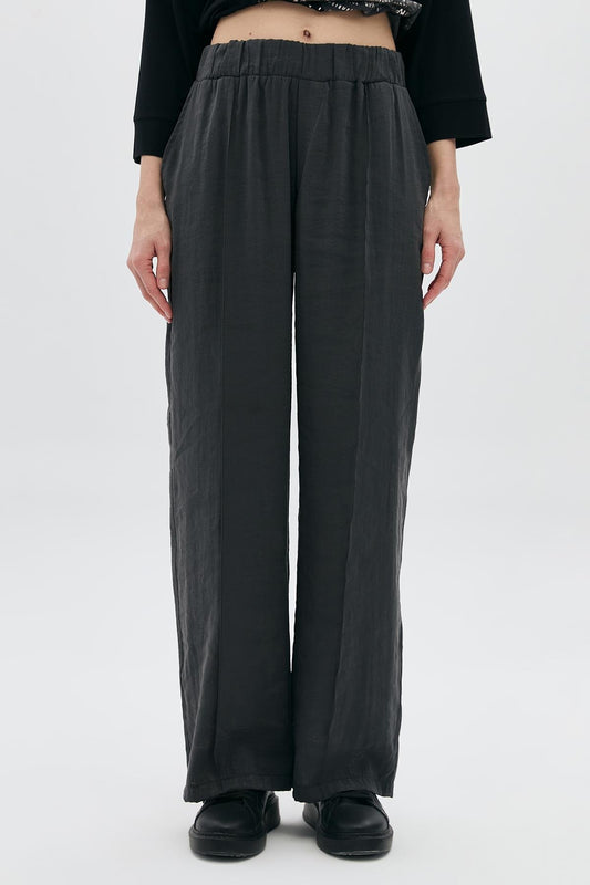 بنطلون نسائي من دايدو 19Y311903828