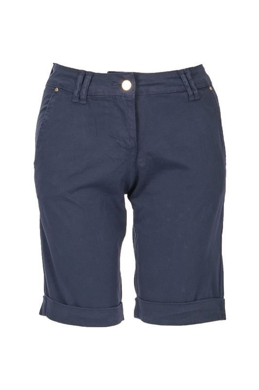 شورت نسائي من دايدو 19Y291908614