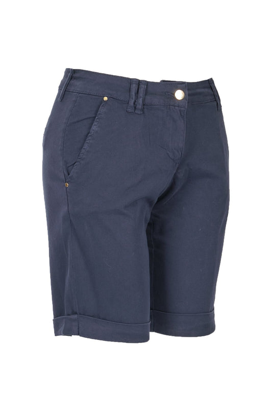 شورت نسائي من دايدو 19Y291908614