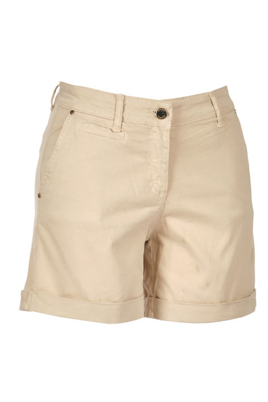 شورت نسائي من دايدو 19Y291908615