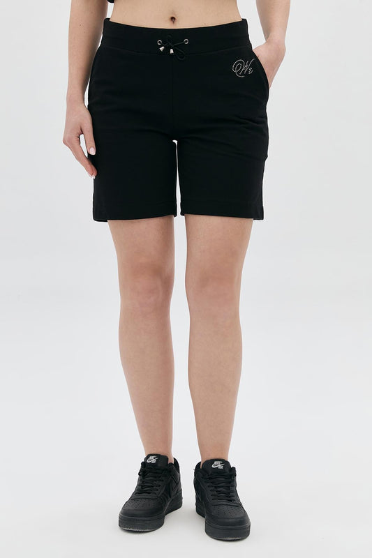 شورت نسائي من دايدو 19Y311908713