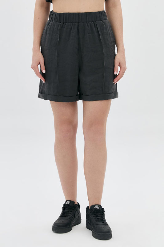 شورت نسائي من دايدو 19Y311908714