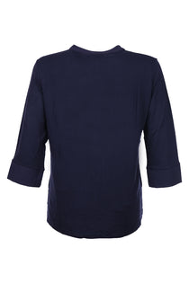 Daıdo Kadın T-Shirt 19K321900100
